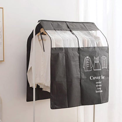 housse pour vetement