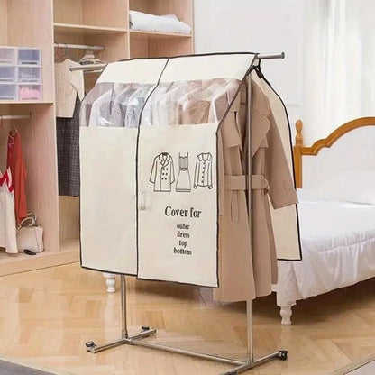 housse pour vetement
