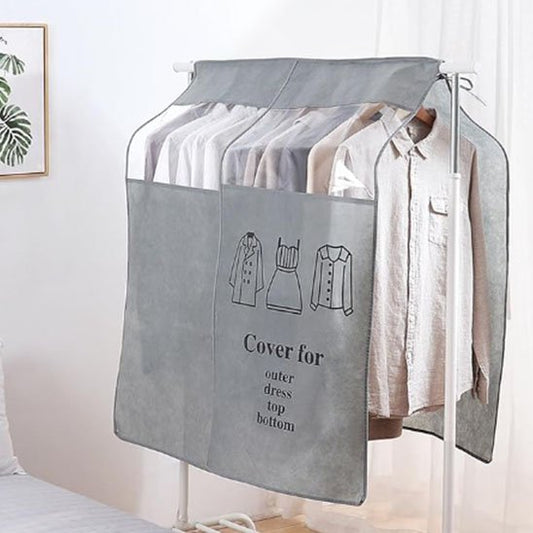 housse pour vetement